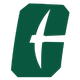 夏洛特大学 Logo