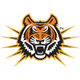 爱达荷州立女篮 Logo