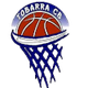 托瓦拉CB Logo