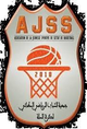 AJSS塞塔特女篮 Logo