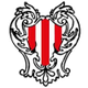 贝内代托 Logo