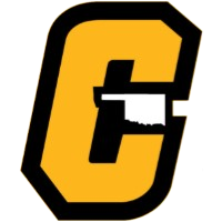 卡梅伦农学人 Logo
