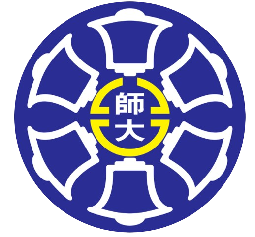 台湾师范大学女篮 Logo