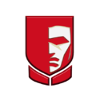 埃米利奥阿奎纳多 Logo