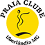 海滩俱乐部U20 Logo