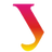 叶卡捷琳堡大学UrGEU女篮 Logo