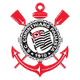 科林蒂安斯U19 Logo