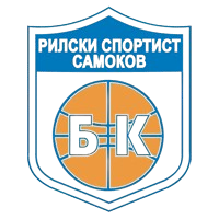 利斯基女篮 Logo
