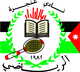 安加拉 Logo