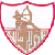 扎马莱克 Logo
