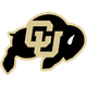 科罗拉多大学 Logo