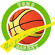 USM布利达 Logo