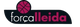 莱里达 Logo