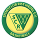 SC里斯威德尔 Logo