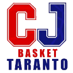CJ塔兰托 Logo