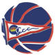 RGC科瓦东加 Logo