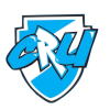 康塞普西翁U23 Logo
