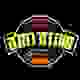伊里特祖尔拉姆拉女篮 Logo