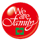 中国工商银行商学院 Logo