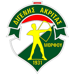 莫尔富 Logo