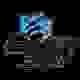 伊索 Logo