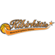 基比尔克斯蒂斯女篮 Logo