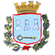 卡皮塔尔诺里斯 Logo