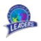 利德兹 Logo