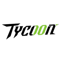 满贯 Logo