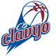 克拉维霍 Logo