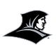 普罗维登斯学院 Logo