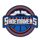 马里基纳休梅克 Logo