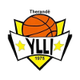 金鹰 Logo