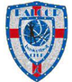 帕尔科尔 Logo