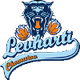 霍穆托夫猎豹 Logo