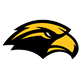 南密西西比大学 Logo