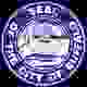 布法罗女篮 Logo