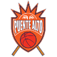 高桥U23 Logo
