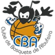 CB阿尔布费拉U23 Logo