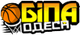 比帕 Logo