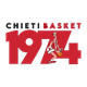基耶蒂1974 Logo