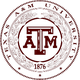 TSMU Logo