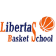 LBS乌迪内女篮 Logo