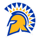 圣何塞州立大学 Logo