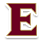 依隆女篮 Logo