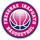 弗雷塞拉斯女篮 Logo