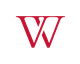 威尔斯大学 Logo