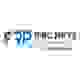 基加利女篮 Logo