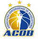 ACOB西库布 Logo