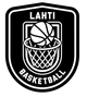 莱姆女篮 Logo